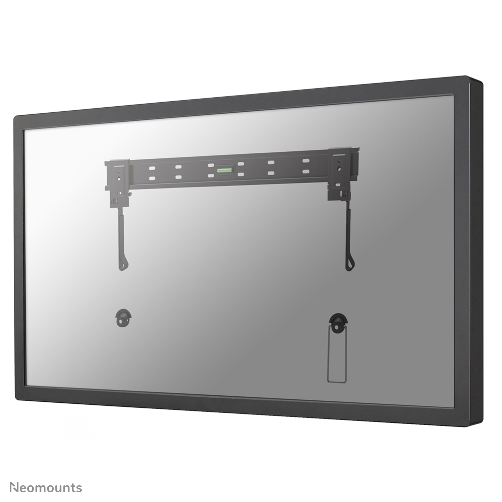 Neomounts PLASMA-W860 Support pour écran mural 32-60" - fixe